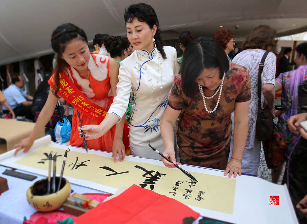 һ�����۾`�����m������