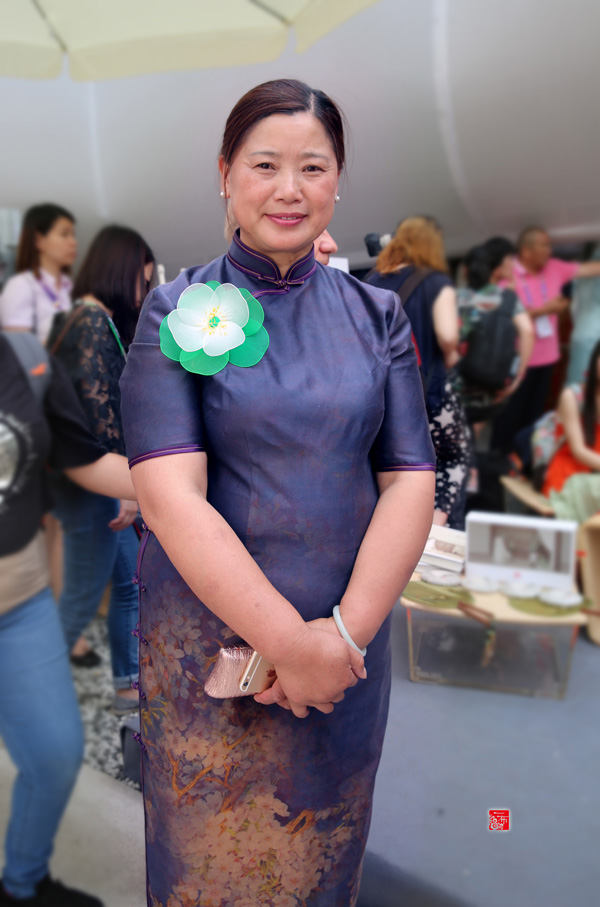 һ�����۾`�����m������