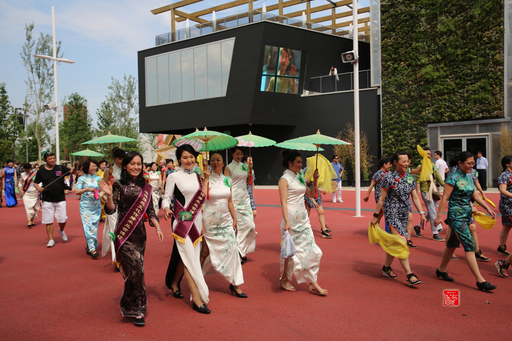 һ�����۾`�����m������