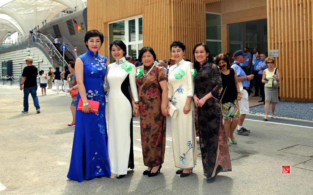 һ�����۾`�����m������