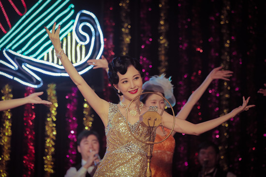 �����Ρ�Ӣ�۲����I������ 