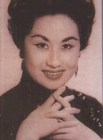 ��Ҋ(ji��n)����Ƭ�������(gu��)ʮ��Ů��