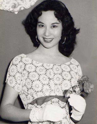 ��Ҋ(ji��n)����Ƭ�������(gu��)ʮ��Ů��