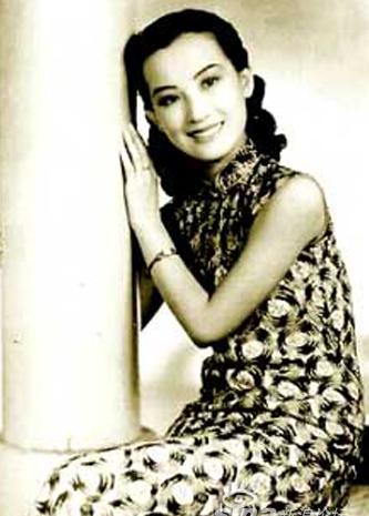 ��Ҋ(ji��n)����Ƭ�������(gu��)ʮ��Ů��