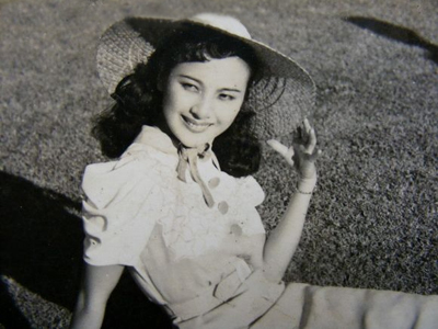 ��Ҋ(ji��n)����Ƭ�������(gu��)ʮ��Ů��