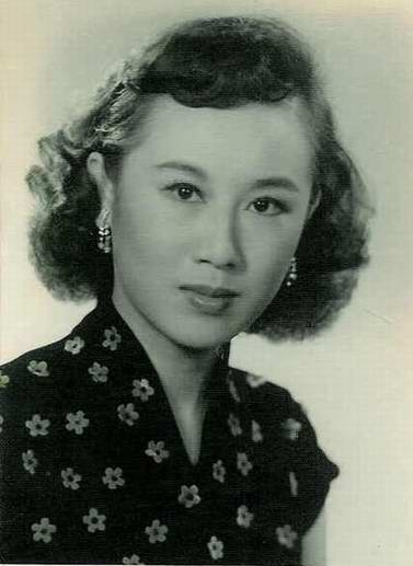 ��Ҋ(ji��n)����Ƭ�������(gu��)ʮ��Ů��