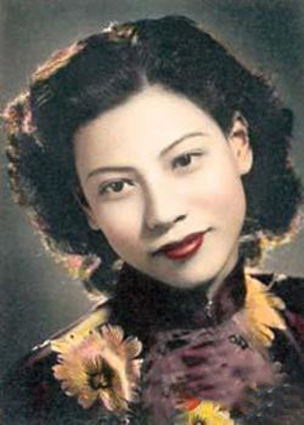 ��Ҋ(ji��n)����Ƭ�������(gu��)ʮ��Ů��