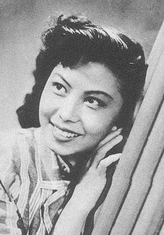 ��Ҋ(ji��n)����Ƭ�������(gu��)ʮ��Ů��