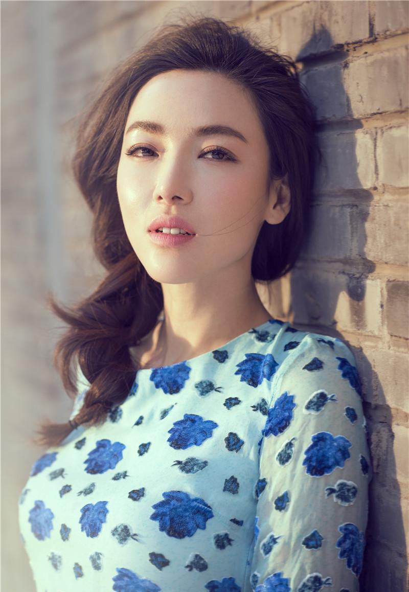 Ů���~һ�����Ռ��� ���������b�Ըд�