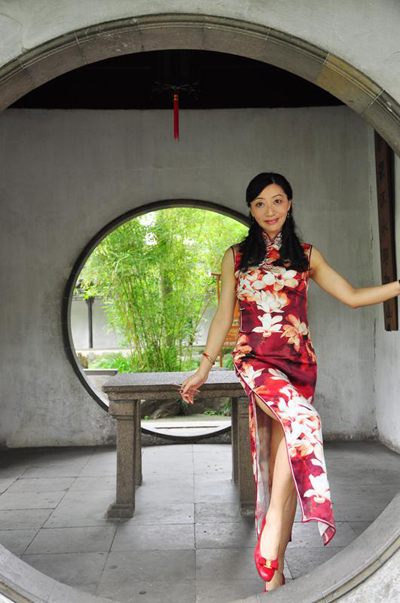 [�Ї����LՄ]�{�m�ػۣ��½��ϵ�ˮɏ��