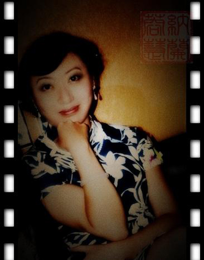 [�Ї����LՄ]�{�m�ػۣ��½��ϵ�ˮɏ��