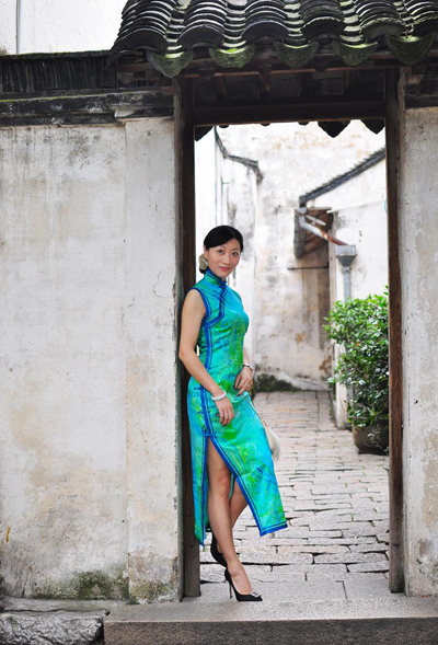 [�Ї����LՄ]�{�m�ػۣ��½��ϵ�ˮɏ��