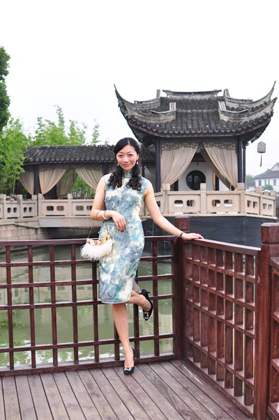 [�Ї����LՄ]�{�m�ػۣ��½��ϵ�ˮɏ��