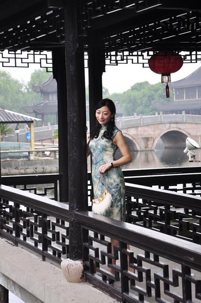 [�Ї����LՄ]�{�m�ػۣ��½��ϵ�ˮɏ��