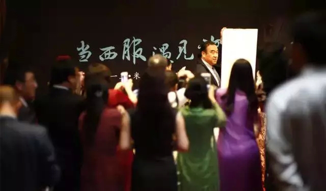 ����������Ҋ���ۡ�2015���m�����w�� �o��֮��