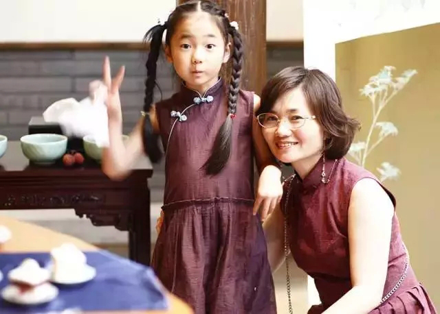 ����������Ҋ���ۡ�2015���m�����w�� �o��֮��