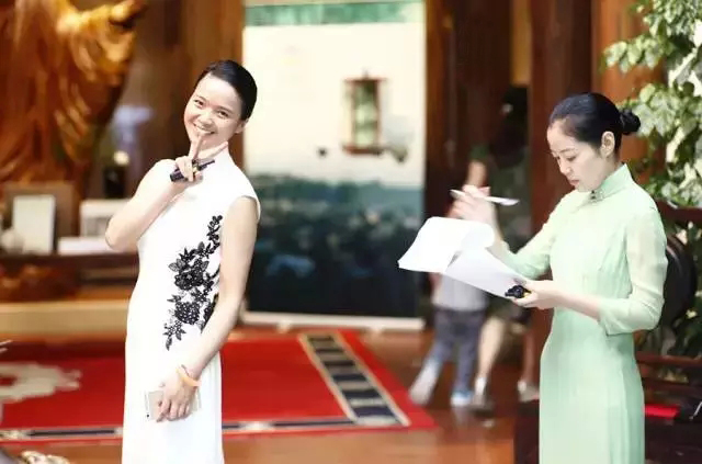 ����������Ҋ���ۡ�2015���m�����w�� �o��֮��