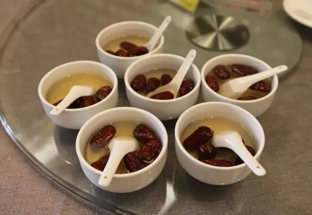 �������湦Ч�����ٹȎ��o�҂��ĶY��