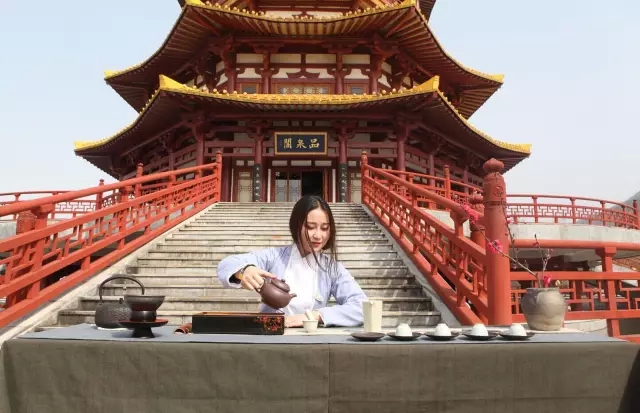 �������湦Ч�����ٹȎ��o�҂��ĶY��