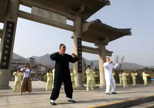 �������湦Ч�����ٹȎ��o�҂��ĶY��