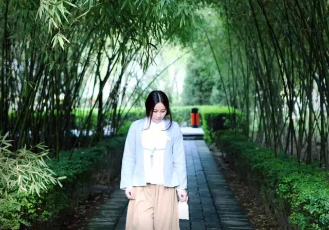 �������湦Ч�����ٹȎ��o�҂��ĶY��