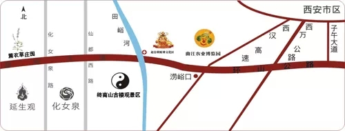 �������湦Ч�����ٹȎ��o�҂��ĶY��