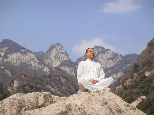 �������湦Ч�����ٹȎ��o�҂��ĶY��