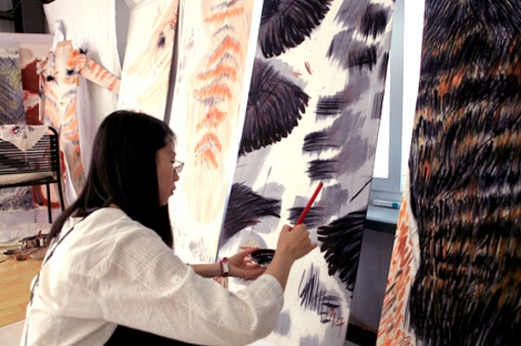 �����箋(hu��)����z�����LȾ��ˇ