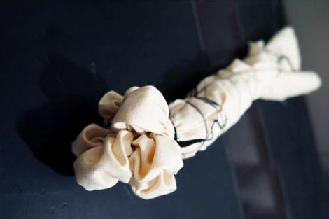 �����箋(hu��)����z�����LȾ��ˇ