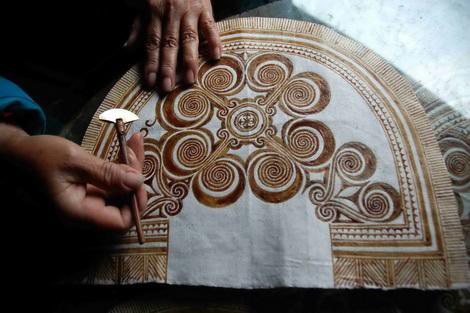 �����箋(hu��)����z�����LȾ��ˇ