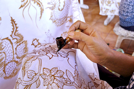 �����箋(hu��)����z�����LȾ��ˇ