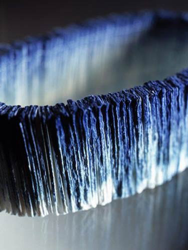 �����箋(hu��)����z�����LȾ��ˇ