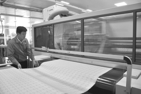 �����箋(hu��)����z�����LȾ��ˇ