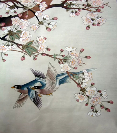 �~�z�����z��Ʒ�еĐ��R��