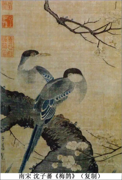 �~�z�����z��Ʒ�еĐ��R��