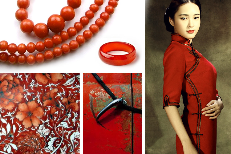 2016Ů�b�ﶬʮ������ɫ֮����ƪ