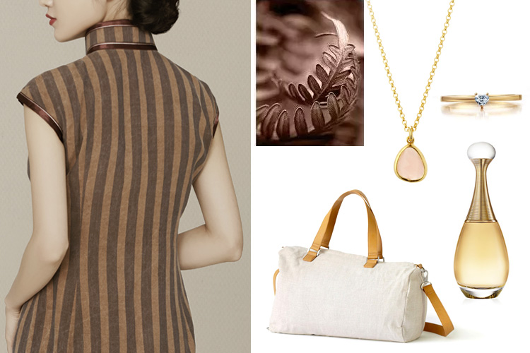 2016Ů�b�ﶬʮ������ɫ֮����ƪ