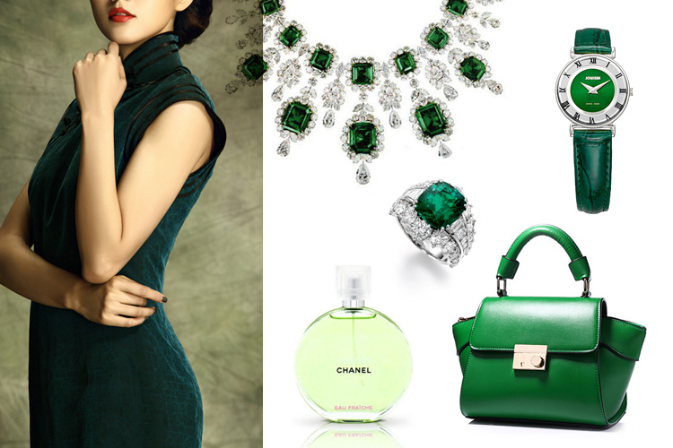 2016Ů�b�ﶬʮ������ɫ֮����ƪ