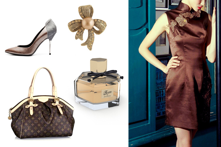 2016Ů�b�ﶬʮ������ɫ֮����ƪ