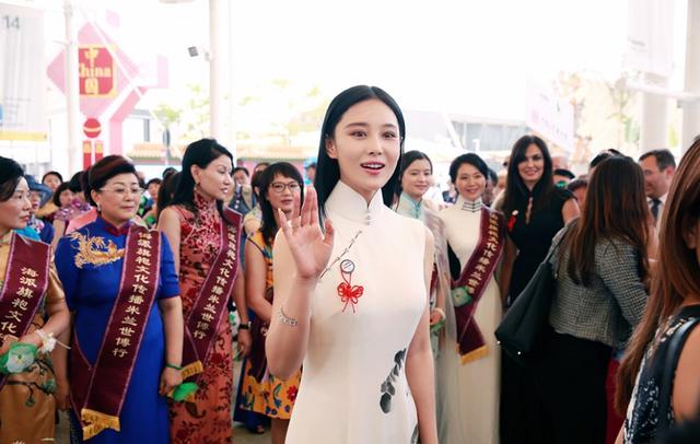 ��ܰ�較�����۬F�����m չ�`�����|���ζ