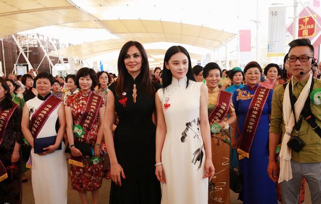 ��ܰ�較�����۬F�����m չ�`�����|���ζ