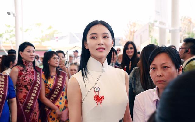 ��ܰ�較�����۬F�����m չ�`�����|���ζ