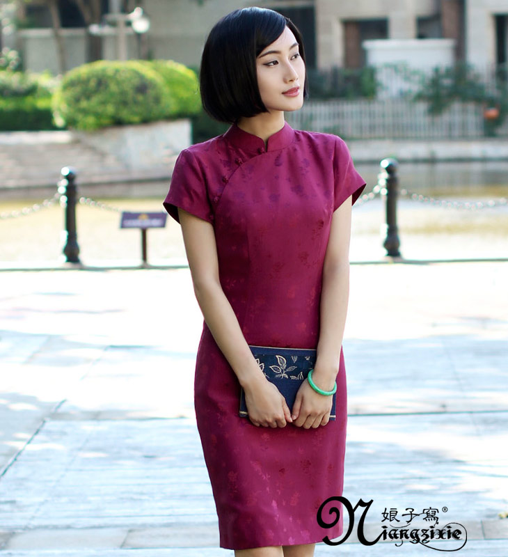 ���ӌ��¿����ۈDƬ��