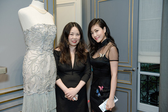 ���Ӵ����ࡰ�Ї����ơ�֮ҹ �ڼ��������G����