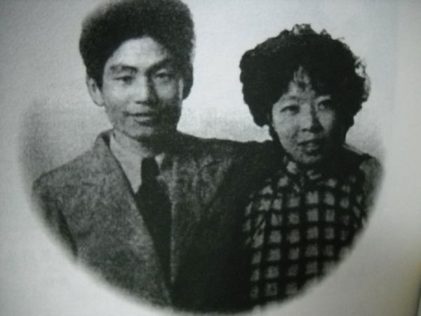 ʒ�t��һ����Ů����Đ�