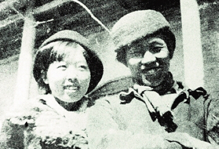 ʒ�t��һ����Ů����Đ�