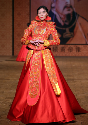 2015 NE.TIGER �߼�(j��)���ưl(f��)��