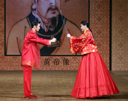 2015 NE.TIGER �߼�(j��)���ưl(f��)��