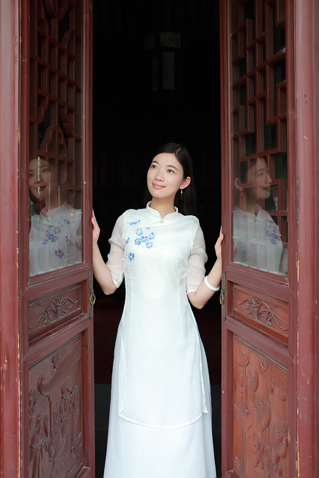 ���۲�����