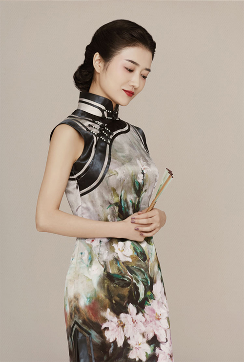 ׌����ʽ���ۡ��٬F(xi��n)�^�����A